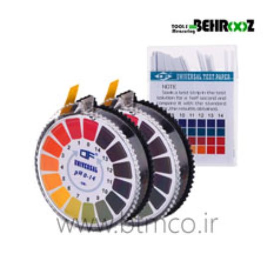 PH-METER-KIT-PAPER-ROLL