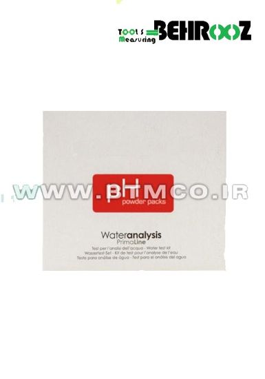 PH-Meter-KIT3-b