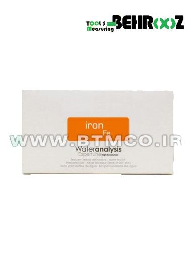 IRON-ION-KIT-b