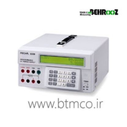 PROVA-8000-Programmable-Power-Supply1