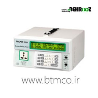PROVA-8500-Energy-Saving-Tester1