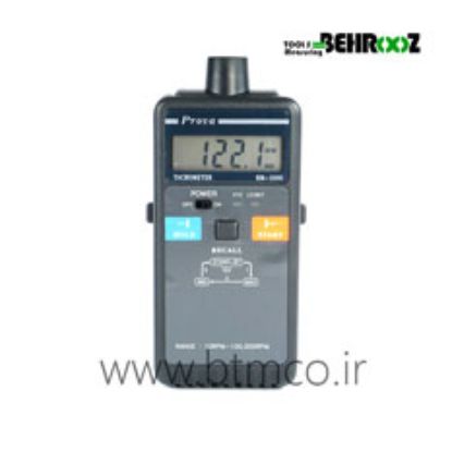 RM-1000-Digital-Optical-Tachometer1