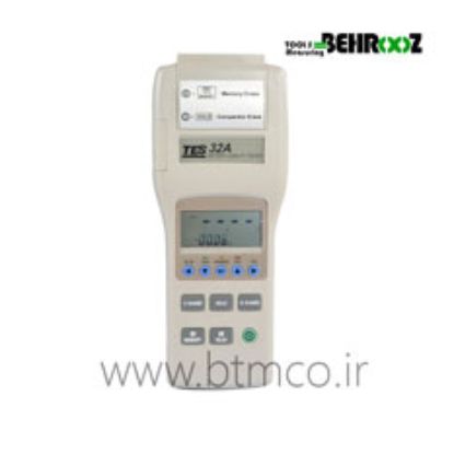 BATTERY-CAPACITY-TESTER-TES-32A