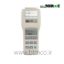 BATTERY-CAPACITY-TESTER-TES-32A