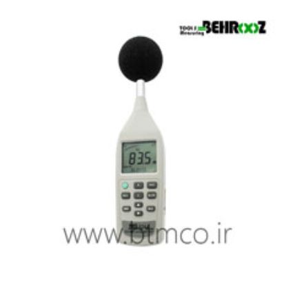 TES-52-Sound-Level-Meter1