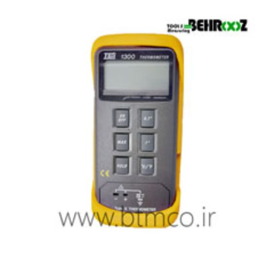 TES-13001303-Thermometer1