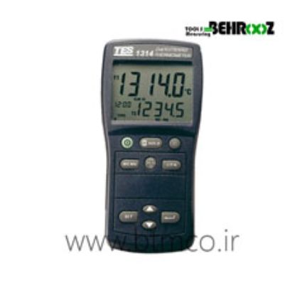 TES-13131TES-1314-K.J.T.E.R.S.N.-Thermometer1