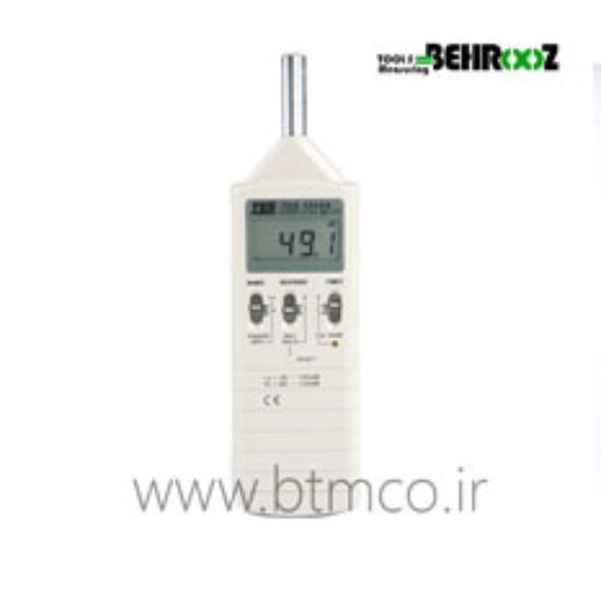 TES-1350A-Sound-Level-Meter1