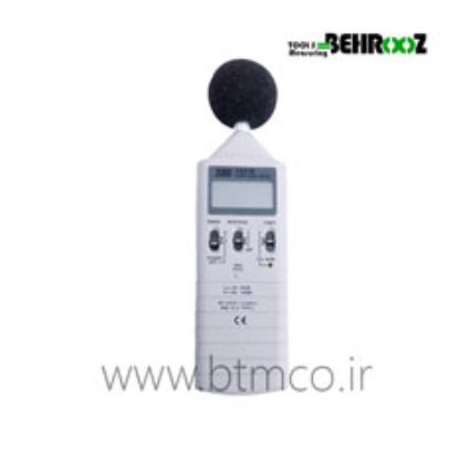 TES-1351-Sound-Level-Meter1