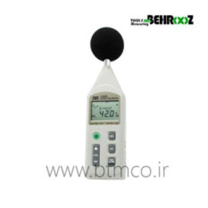Sound-level-meter-TES-1352A-Programmable1
