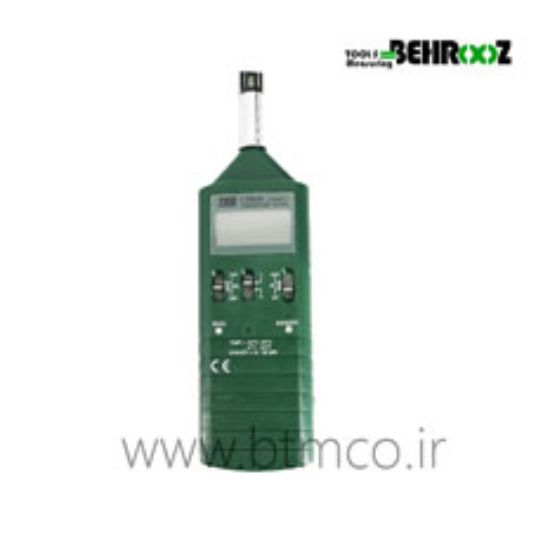 TES-1360A-HumidityTemperature-Meter1