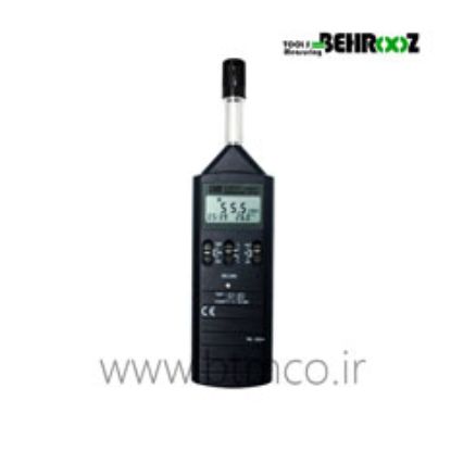 TES-1361C-Datalogging-HumidityTemperature-Meter1