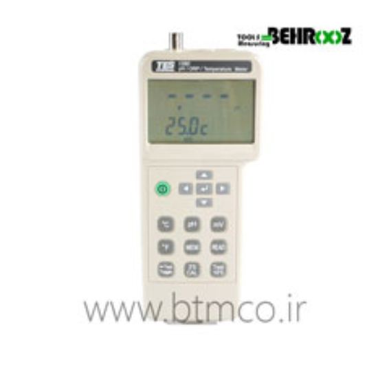 TES-1380-PH--ORP--Temperature-Meter1