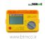 LOOP--PSC-TESTER-TES-18001