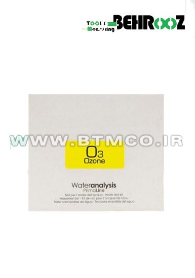 OZONE-KIT-b