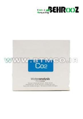 CO2-METER-KIT-BTM-190-b