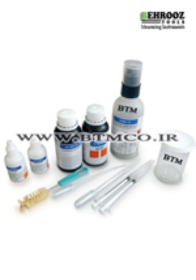 BTM-5522Bb