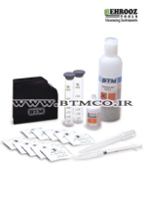 Kit-5524b
