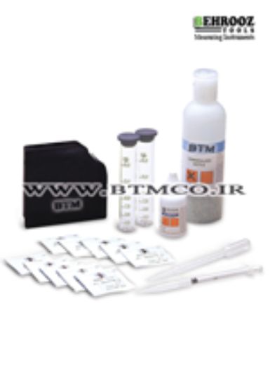 Kit-5524b