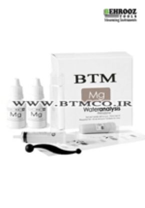 BTM-5529b