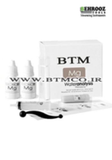 BTM-5529b