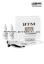 BTM-5529b