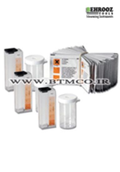 BTM-5530b