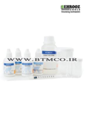 sulfites-5536b