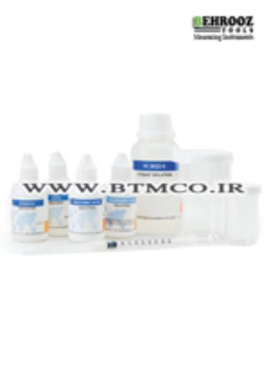 sulfites-5536b