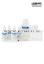 sulfites-5536b