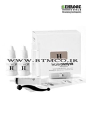 kit-5538b