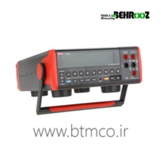 MULTI-METER-UNI-T-UT-805A-u