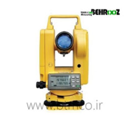 Theodolite-camera-ET-05