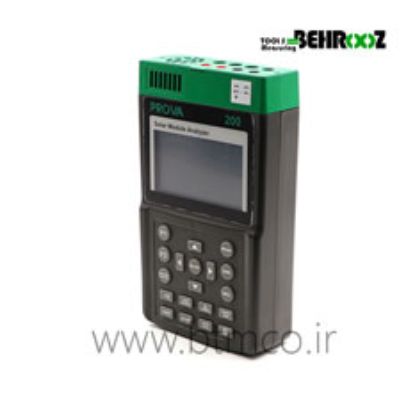 solar-meter-prova-2001