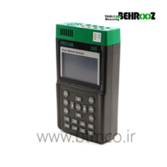 solar-meter-prova-2001