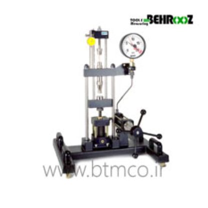 Test-Strength-of-Materials-wp-300