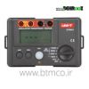ut-501a