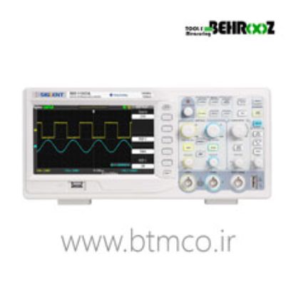 DIGITAL-OSCILLOSCOPE-SIGLENT-SDS1102CNL-1