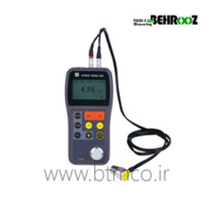 ULTRASONIC-THICKNESS-GAUGE-TT300