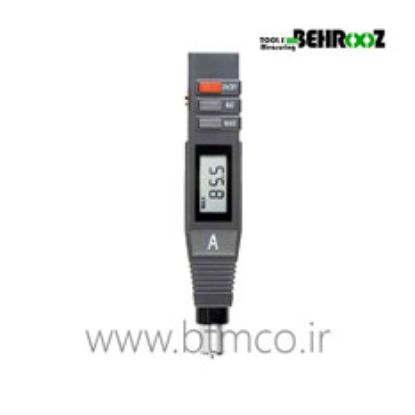 SHORE-A-HARDNESS-TESTER-TH200-TIME-GROUP-1