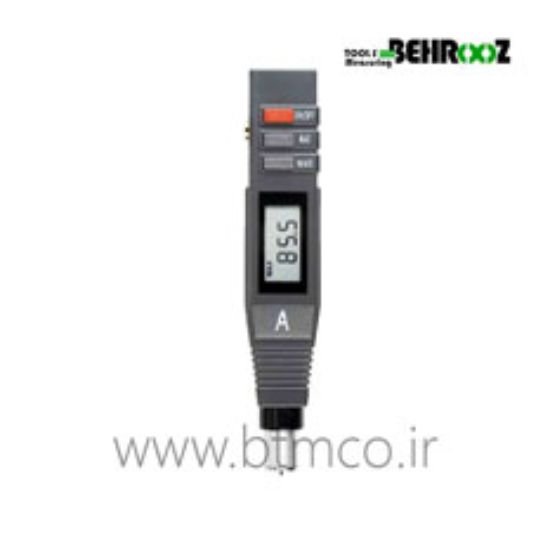 SHORE-A-HARDNESS-TESTER-TH200-TIME-GROUP-1