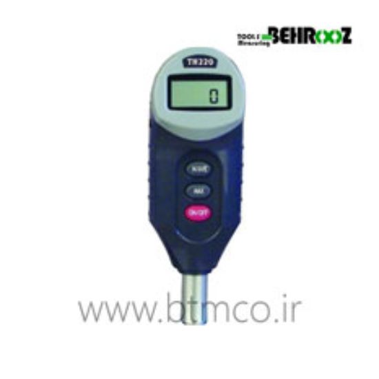 SHORE-D-HARDNESS-TESTER-TH210-TIME-GROUP-1