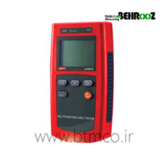 فایندر-مدل-UT-681-A
