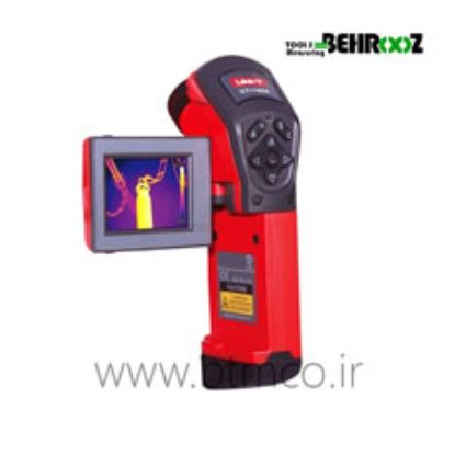 UT-I160C-infrared-camera