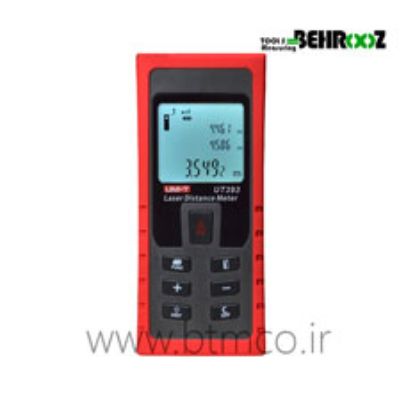 UNI-T-Laser-Distance-Meters-UT3931