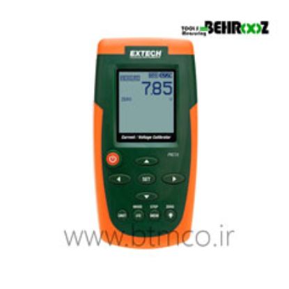 VOLTAGE-CALIBRATOR-EXTECH-PRC15