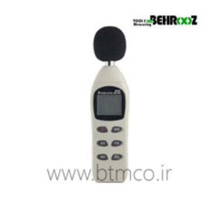 AZ-8925-Sound-Level-Meter1