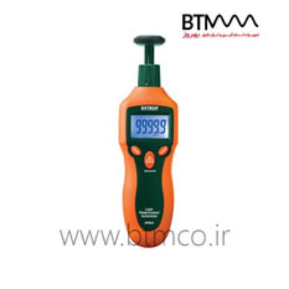 TACHOMETER-EXTECH-RPM33-00