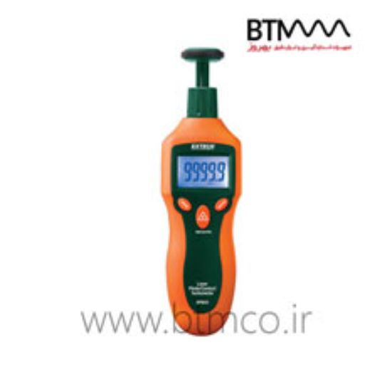 TACHOMETER-EXTECH-RPM33-00
