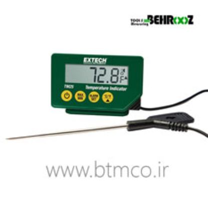 TM25-Waterproof-Temperature-Indicators